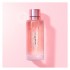 Eau de Parfum 315 Prestige Pink La Rive Feminino 90Ml