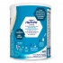 Complemento Alimentar Nutren Control Baunilha 380g