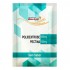 Polidextrose 400Mg   Pectina 100Mg Sem Sabor 120 Sachês