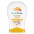 Condicionador de Glicerina Baby Dove Hidratação Glicerinada Com 200ml