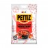 Pettiz Amendoim Crocante Sabor Pimenta Vermelha Com 120G Dori