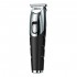 Aparador de Pelos Beard Trimmer Wahl