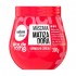 Máscara Matizadora #Todecacho Vermelho Cereja 300G Salon Line