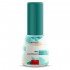 Esmalte Tratamento Para Unha – Timol   Óleo de Melaleuca 10Ml