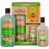 Kit Tio Nacho Reconstrutor Total Shampoo 415Ml   Condicionador 200Ml