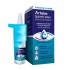 Lubrificante Ocular Artelac Splash Mdo Ácido Hialurônico 0,24% Frasco Com 10Ml Bausch e Lomb