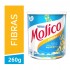 Molico Fibras 260g