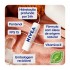 Protetor Labial Nivea Med Repair 4,8G