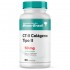 CT-II Colágeno Tipo II – 50 mg - 60 Cápsulas