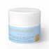 Desodorante Em Creme Giovanna Baby Blue 55G