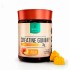 Creatina Creatine Gummy Nutrify Pêssego 60 Gomas