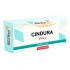 Cindura 800Mg Com 15 Balas de Gomas Sabor Uva