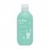 Condicionador Infantil Buba Care Banho de Aconchego Com 250Ml