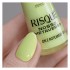 Esmalte Nosso Metaverso On e Roteando 8Ml Risqué