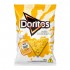 Salgadinho Mostarda Doritos 110G