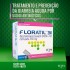 Floratil 250mg Com 10 Sachês