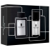 Kit The Secret Antonio Banderas Masculino Eau de Toilette 100Ml Com Desodorante Corporal 150Ml