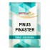 Pirulito de Pinus Pinaster 50Mg Com 20 Unidades Sabor Jabuticaba