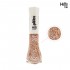 Esmalte Hits Free Glitter Genebra 8Ml