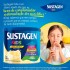 Complemento Alimentar Sustagen Kids Nutrição Mais Completa Sabor Baunilha 350g