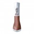 Esmalte Hits Perolado Pedra do Sol 5Free e Efeito Gel 8Ml