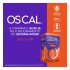 Vitamina D Oscal 500Ui Sabor Limão Gotas Com 10Ml Sanofi