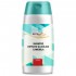 Shampoo de Camomila 10% 300Ml