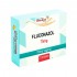 Fluconazol 75Mg Em Filme Vaginal 7 Unidades