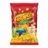 Salgadinho Presunto Elma Chips Fandangos 105G