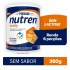 Complemento Alimentar Nutren Fortify Sem Sabor 360g