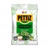 Pettiz Amendoim Crocante Sabor Cebola e Salsa Com 120G Dori