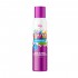 Tinta Colorida Spray Para Cabelo Violeta Neon 150Ml My Party