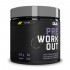 DUX Pre Workout Sabor Maça Verde Com 300G