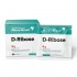 D-Ribose 5G Em 30 Saches