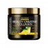 Beauty Creatine Collagen Sabor Limonada Suíça 150g Belíssima