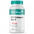 CT-II Colágeno Tipo II 60 mg 60 Cápsulas