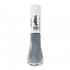 Esmalte Hits Free Glitter Diamante Estrela 8Ml