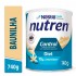 Complemento Alimentar Nutren Control Pó Baunilha 740G