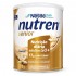 Complemento Alimentar Nutren Senior Baunilha 370g