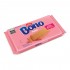 Biscoito Wafer BONO Morango 110g