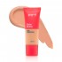 Base Matte Alta Cobertura Cor 3 Com 30Ml Payot