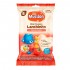 Snack Mucilon Meu Primeiro Lanchinho Tomate 35G Nestle