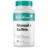 Morosil 200 Mg Saffrin 90 Mg - 60 Cápsulas