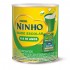 Ninho® Leite Em Pó Idade Escolar 750G