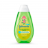 Sabonete Líquido de Glicerina Johnson’s Baby Lavanda 200Ml