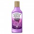 Limpador Secar Concentrado Perfumado Lavanda Alpes 120Ml