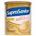 Supravit Nutri SupraSenior Suplemento Alimentar Sabor Banana 400g Kley Hertz