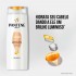 Shampoo Pantene Hidratação 175ml