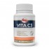 Vitamina C3 Vitafor 60 Cápsulas