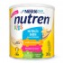 Complemento Alimentar Nutren Kids Baunilha 350g